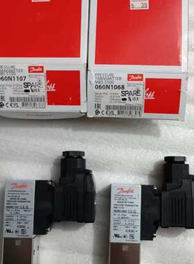 MBS5100 060N1068 060N1107