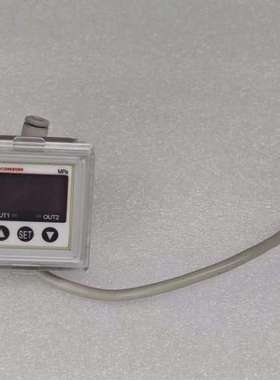 CONVUM妙德 MPS-P33RC-NGAT 压力传感器