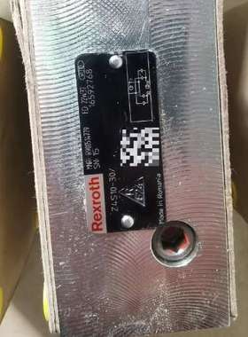 R900514779  Z4S10-3X/