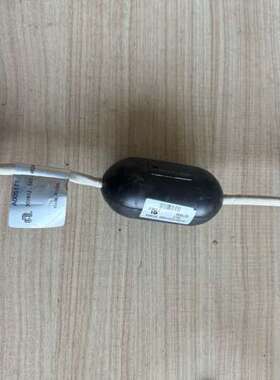 WCSH-0240-000 APPLIED MATERIAL