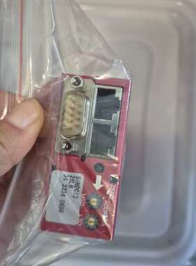 日本horiba SEC-Z512KX 2SLM SEC-Z