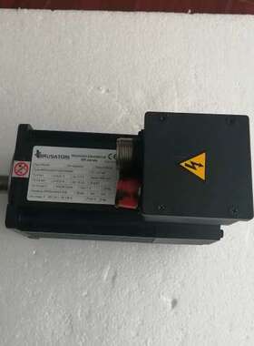 JBRUSATORI伺服电机052402 BR0524022