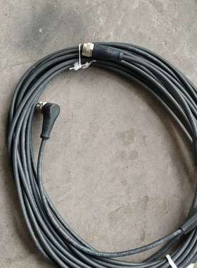 巴鲁夫BCC0EC3 BCC M415-M424-3A-