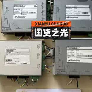 ACS驱动器UDMNT2B200NON正品 UDM0233