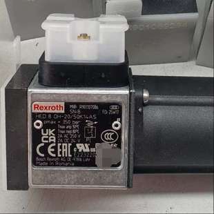 50K14AS R901107086 HED8OH