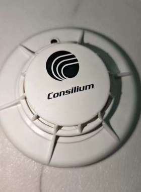 船用康士廉Consilium+EC-P+5200175-00