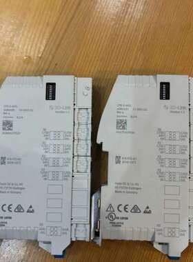 CPX-E-4IOL，费斯托模块，订货号：4080495，全