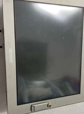 Pro-face PFXPU26DCA8BL5NN00 PA