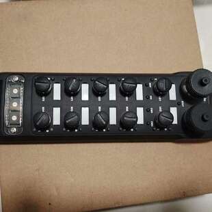 P4s EIP SYGOLE思谷IO分线器