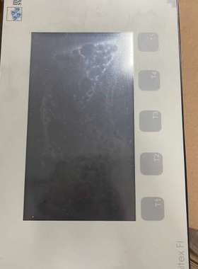 MICRO SYST显示面板MITEX FI DP液晶显示器