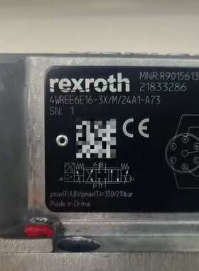 4WREE6E16-3X/M/24A1-A73 R90156