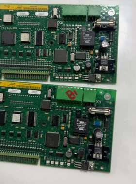 Alfa Laval EPC50 OP板，型号3183045