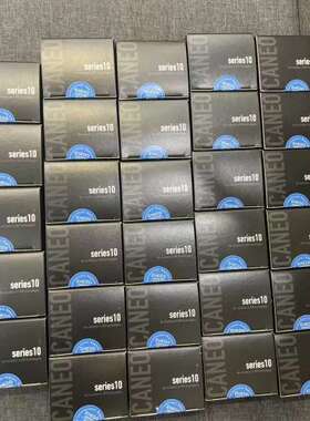 Captron凯本隆触摸开关，CS10H-MSDT-C10-