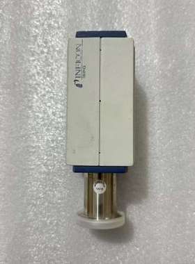 inficon英福康：BPG400，pn：353-500，议