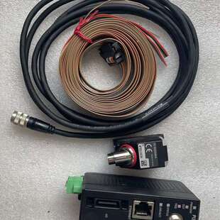 G10 G500MA 成色 keyence