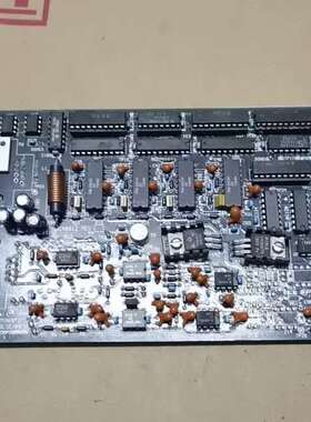 DRC DYNAMICS RESEARCH CORPORAT