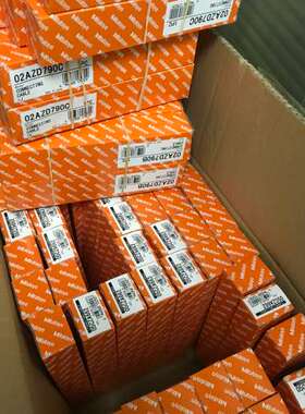 02AZD790C 02AZD790B 02AZD790F