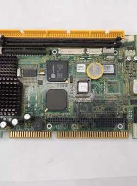 ~磐仪 EmCORE-i514 Rev:1.0 ISA半