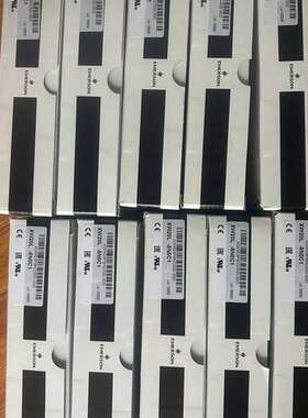 XW20L-5N0C1 Xw60L XW60-5N1C1-N