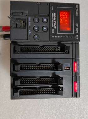 KV-3000  KV-C32XC  KV-C64TC