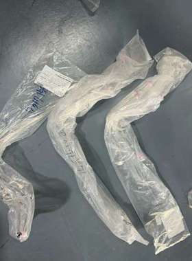 SK hynix System IC Inc. MANIFO