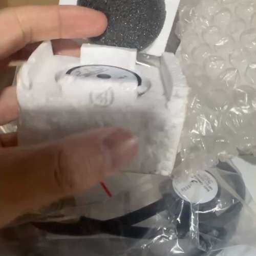 #电位器 FSG Sensors 电位器 PK613-15D