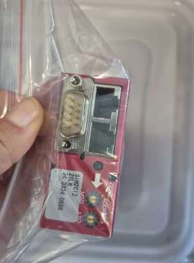 日本horiba SEC-Z512KX 2SLM SEC-Z