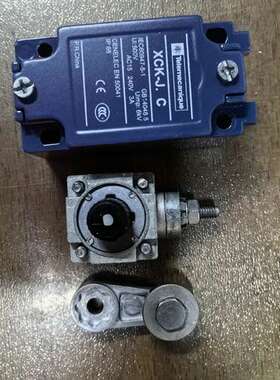 XCKJ10513  XCK-J.C加ZCK-E05C