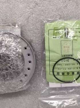 BL Autotec QC-20C-S44 机器人端效应交换