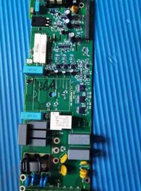 ABB580驱动板TINT4211/4221