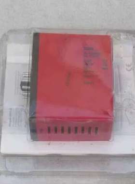 丹麦佩勒PRelectronics变压器 PR2223