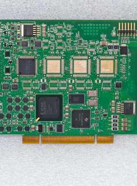 COGNEX康耐视 CFG-8501-000 RevF 图像