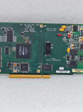 311-005-314 RevE Veeco Nanosco