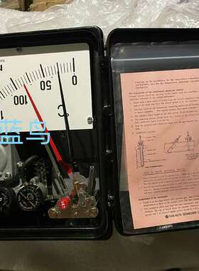 NAKAKITA  NS-732 温控器0-150℃