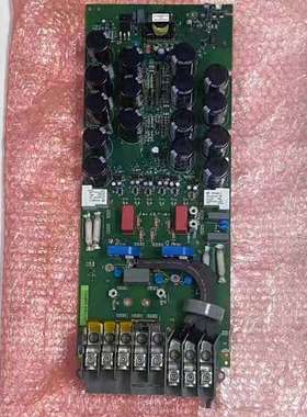 ABB变频器驱动板OINT64X0正品，议价