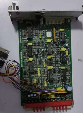 AMAT  0110-90824   0100-90824