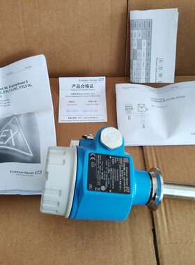 FTL51H-UD21/0 | FTL51H-NTC2DC4