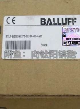 BTL7-SIZ7E-M0275-BE-SA431-KA10