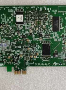 MITSUBISHI MR-MC240 BC386A896G