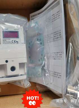 高压比例阀 ITV2030-012BL2 （ITV2D