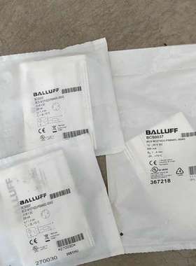 BCS0037，BCS M12T4D2-PSM40C-S