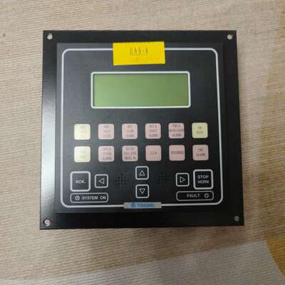 【】TERASAKI寺崎延伸报警板，P/N:93.0