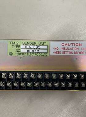 EIN532原厂件可议价