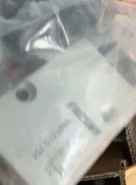 TEROO/FERGO 电磁阀  MNH 510 701 全