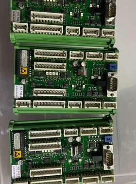 电路板36.528.308.V001/MX 059.2/36