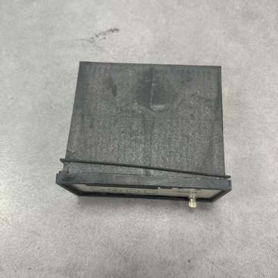 SUPERDEW 15142 3 DEWPOINT HYGR