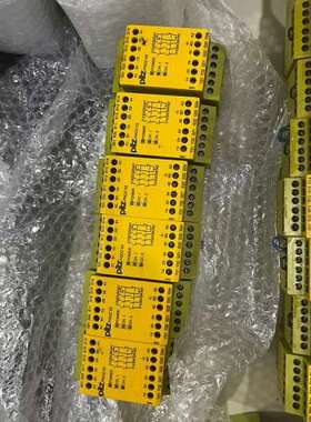 pilz x3 774310 774318 库存 77431