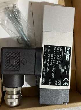 trafag 9B4.3378原厂件可议价