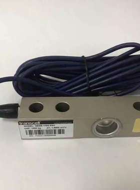 美国（Transcell）传力SBSB-1.5tSS ESH