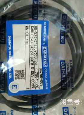 MD-SX  M  2M大发油污探测器的线